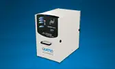 JetStream Tallboy Dust Collector picture 2