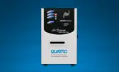 JetStream Tallboy Dust Collector picture 3